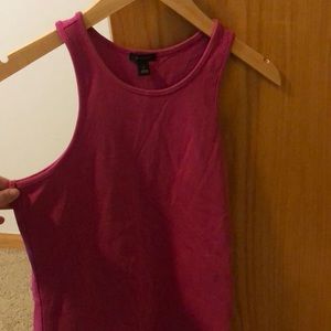 Ann Taylor tank top